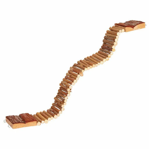 Portable ramp Trixie 7 × 55 cm - Домашни Животни<<<Дом Градина<<<BigBuy&&&Играчки<<<Домашни Животни<<<Дом