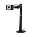 Portable Scanner AVer Aver M5 - VisualisersSYS-WIZ<<<Audiovisual