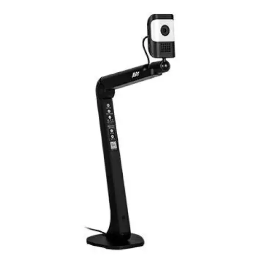 Portable Scanner AVer Aver M5 - VisualisersSYS-WIZ<<<Audiovisual