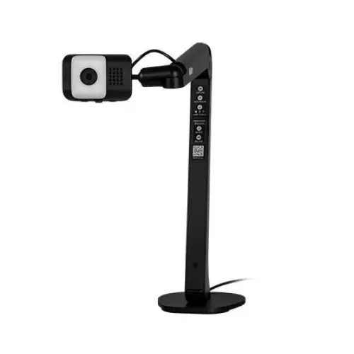 Portable Scanner AVer Aver M5 - VisualisersSYS-WIZ<<<Audiovisual