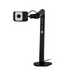 Portable Scanner AVer Aver M5 - VisualisersSYS-WIZ<<<Audiovisual