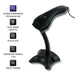 Portable Scanner Qoltec 50861 - Bar code readersURS-CZK<<<Shop equipmentURS<<<ActionPL&&&Електроника Периферни и
