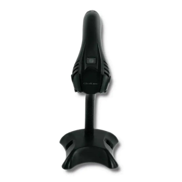 Portable Scanner Qoltec 50861 - Bar code readersURS-CZK<<<Shop equipmentURS<<<ActionPL&&&Електроника Периферни и