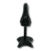 Portable Scanner Qoltec 50861 - Bar code readersURS-CZK<<<Shop equipmentURS<<<ActionPL&&&Електроника Периферни и