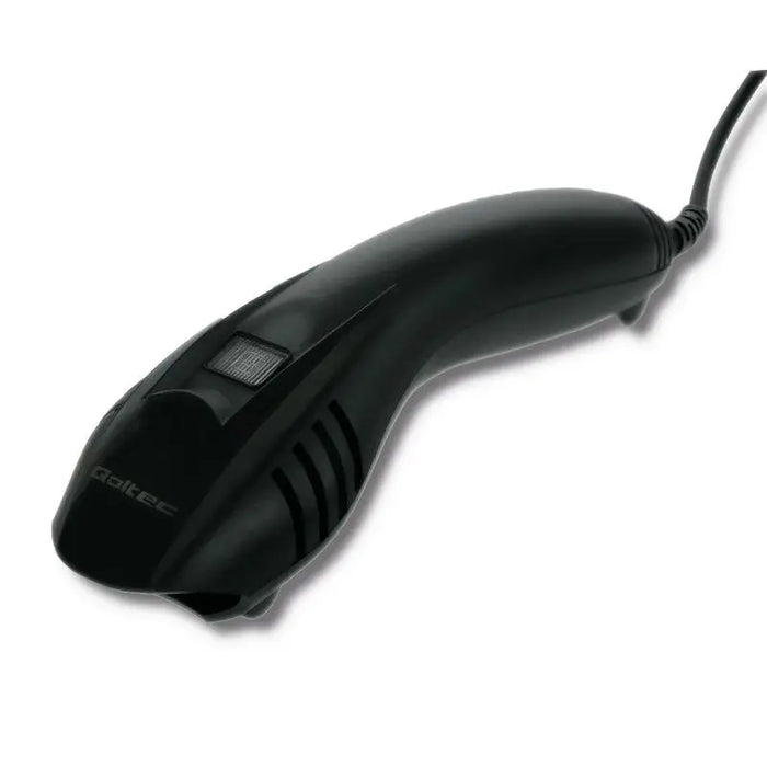 Portable Scanner Qoltec 50861 - Bar code readersURS-CZK<<<Shop equipmentURS<<<ActionPL&&&Електроника Периферни и