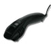 Portable Scanner Qoltec 50861 - Bar code readersURS-CZK<<<Shop equipmentURS<<<ActionPL&&&Електроника Периферни и