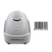 Portable Scanner Qoltec 50877 - Bar code readersURS-CZK<<<Shop equipmentURS<<<ActionPL&&&Bar code readersURS-CZK<<<Shop