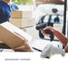 Portable Scanner Qoltec 50877 - Bar code readersURS-CZK<<<Shop equipmentURS<<<ActionPL&&&Bar code readersURS-CZK<<<Shop