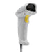 Portable Scanner Qoltec 50877 - Bar code readersURS-CZK<<<Shop equipmentURS<<<ActionPL&&&Bar code readersURS-CZK<<<Shop