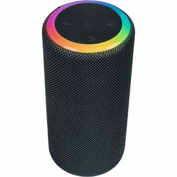 Portable Speaker BigBen Party 30 W - Електроника Звук<<<Компютри| Електроника<<<BigBuy&&&Блутут Колони<<<Електроника