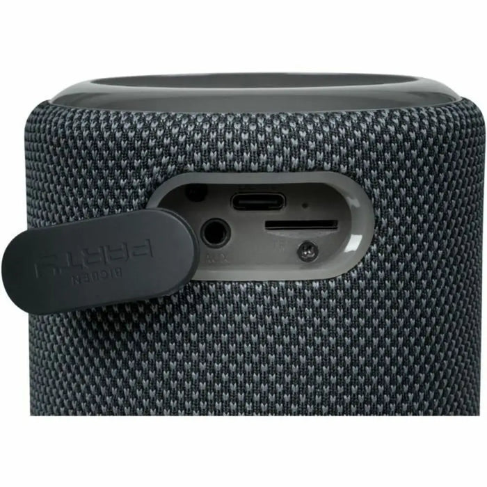 Portable Speaker BigBen Party 30 W - Електроника Звук<<<Компютри| Електроника<<<BigBuy&&&Блутут Колони<<<Електроника