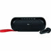Portable Speaker BigBen Party BIGBEN Black - Електроника Звук<<<Компютри| Електроника<<<BigBuy&&&Блутут