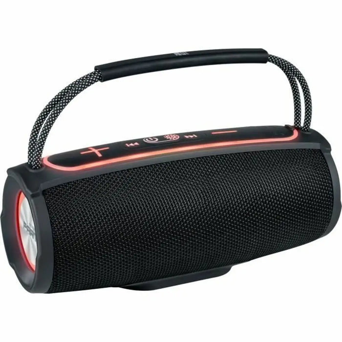 Portable Speaker BigBen Party Mainstream 3 Black 30 W - Електроника Звук<<<Компютри| Електроника<<<BigBuy&&&Блутут