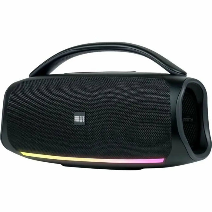 Portable Speaker BigBen Party Mainstream 4 100 W - Електроника Звук<<<Компютри| Електроника<<<BigBuy&&&Блутут