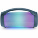 Portable Speaker BigBen Party PARTYBTLITEDB Dark blue - Електроника Звук<<<Компютри| Електроника<<<BigBuy&&&Блутут