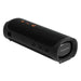 Portable Speaker Creative Technology 51MF8405AA000 Black - Електроника Звук<<<Компютри| Електроника<<<BigBuy&&&Блутут