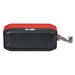 Portable Speaker ELBE ALTR15TWS 5W Red - Електроника Звук<<<Компютри| Електроника<<<BigBuy&&&Блутут