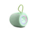 Portable Speaker Energy Sistem 458776 Green 10 W - Електроника Звук<<<Компютри| Електроника<<<BigBuy&&&Блутут