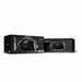 Portable Speaker Energy Sistem 458837 Black 80 W - Блутут Колони<<<Електроника Звук<<<Компютри| Електроника<<<BigBuy