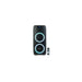 Portable Speaker FONESTAR PARTY-DUO - Електроника Периферни и резервни части<<<Компютри| Електроника<<<BigBuy&&&Колони