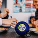 Portable Speaker Ibiza BOOMY - Електроника Звук<<<Компютри| Електроника<<<BigBuy&&&Блутут Колони<<<Електроника