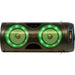 Portable Speaker Ibiza TEEN VIBE - Електроника Звук<<<Компютри| Електроника<<<BigBuy&&&Блутут Колони<<<Електроника