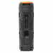 Portable Speaker Inovalley Black - Електроника Звук<<<Компютри| Електроника<<<BigBuy&&&Блутут Колони<<<Електроника