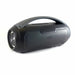 Portable Speaker Inovalley - Електроника Звук<<<Компютри| Електроника<<<BigBuy&&&Блутут Колони<<<Електроника