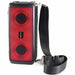 Portable Speaker Inovalley HP345-B Black - Електроника Звук<<<Компютри| Електроника<<<BigBuy&&&Блутут