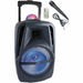 Portable Speaker Inovalley KA116BOWL 450 W - Електроника Звук<<<Компютри| Електроника<<<BigBuy&&&Блутут