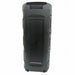 Portable Speaker Inovalley KA123-XXL Black 900 W - Електроника Звук<<<Компютри| Електроника<<<BigBuy&&&Блутут