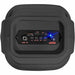 Portable Speaker Inovalley KA22-BTH Black - Електроника Звук<<<Компютри| Електроника<<<BigBuy&&&Блутут