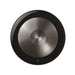 Portable Speaker Jabra 7710-409 Black Silver 10 W - Audio<<<Основна<<<DunaXML&&&Блутут Колони<<<Електроника