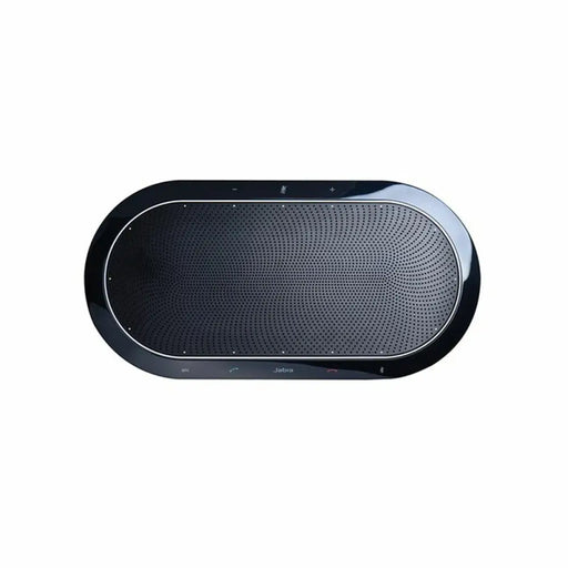 Portable Speaker Jabra 7810-209 Black - Блутут Колони<<<Електроника Звук<<<Компютри|