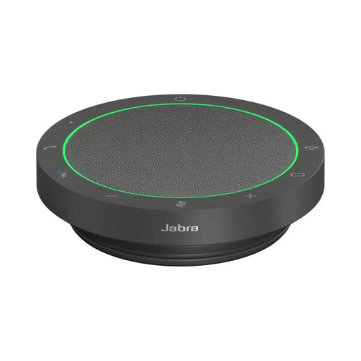 Portable Speaker Jabra Speak2 55 - Електроника Звук<<<Компютри| Електроника<<<BigBuy&&&Блутут Колони<<<Електроника