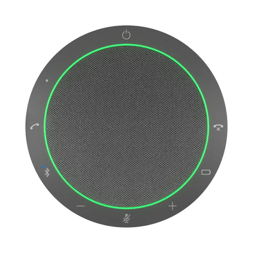 Portable Speaker Jabra Speak2 55 - Електроника Звук<<<Компютри| Електроника<<<BigBuy&&&Блутут Колони<<<Електроника