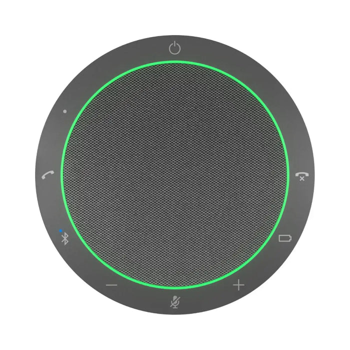 Portable Speaker Jabra Speak2 55 - Електроника Звук<<<Компютри| Електроника<<<BigBuy&&&Блутут Колони<<<Електроника