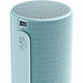 Portable Speaker Loewe Blue 15 W 60 W - Електроника Звук<<<Компютри| Електроника<<<BigBuy&&&Блутут Колони<<<Електроника