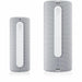 Portable Speaker Loewe Grey 15 W 60 W - Електроника Звук<<<Компютри| Електроника<<<BigBuy&&&Блутут Колони<<<Електроника