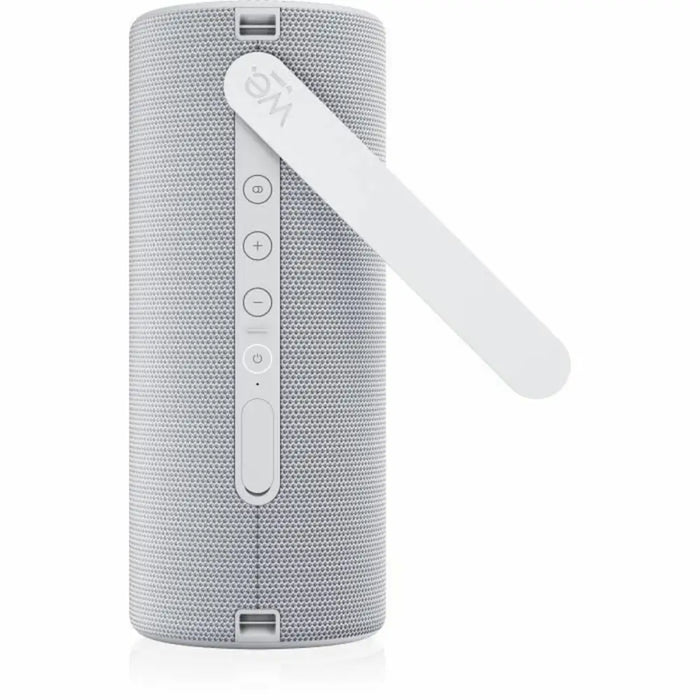 Portable Speaker Loewe Grey 15 W 60 W - Електроника Звук<<<Компютри| Електроника<<<BigBuy&&&Блутут Колони<<<Електроника