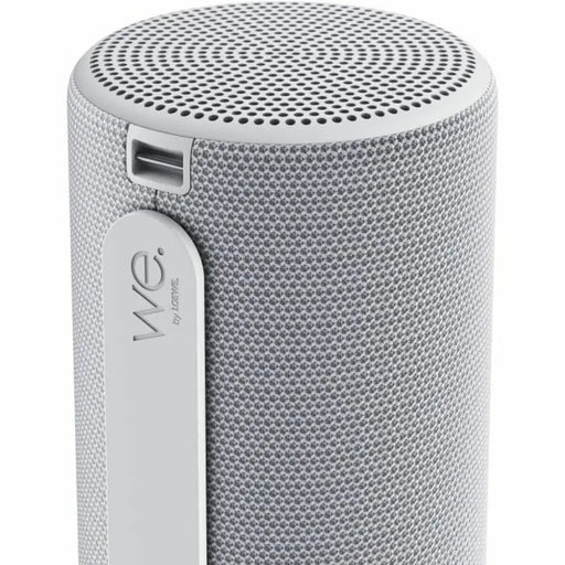 Portable Speaker Loewe Grey 15 W 60 W - Електроника Звук<<<Компютри| Електроника<<<BigBuy&&&Блутут Колони<<<Електроника