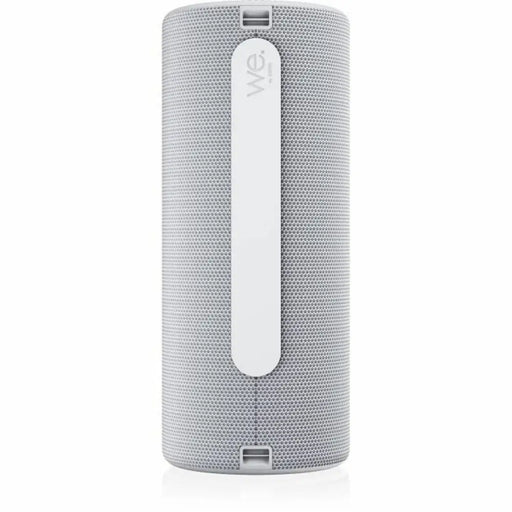 Portable Speaker Loewe Grey 15 W 60 W - Електроника Звук<<<Компютри| Електроника<<<BigBuy&&&Блутут Колони<<<Електроника