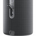 Portable Speaker Loewe We. HEAR 2 Grey 15 W 60 W - Блутут Колони<<<Електроника Звук<<<Компютри| Електроника<<<BigBuy
