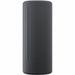 Portable Speaker Loewe We. HEAR 2 Grey 15 W 60 W - Блутут Колони<<<Електроника Звук<<<Компютри| Електроника<<<BigBuy