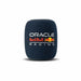 Portable Speaker Red Bull Racing RB-SK460 5 W Black - Блутут Колони<<<Електроника Звук<<<Компютри| Електроника<<<BigBuy