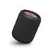 Portable Speaker SPC Sound Powerpool Black 14 W - Електроника Звук<<<Компютри| Електроника<<<BigBuy&&&Блутут
