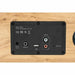 Portable Speaker Thomson WS502 Black Beige 100 W - Електроника Звук<<<Компютри| Електроника<<<BigBuy&&&Блутут