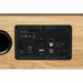 Portable Speaker Thomson WS702 Wood 150 W - Електроника Звук<<<Компютри| Електроника<<<BigBuy&&&Блутут