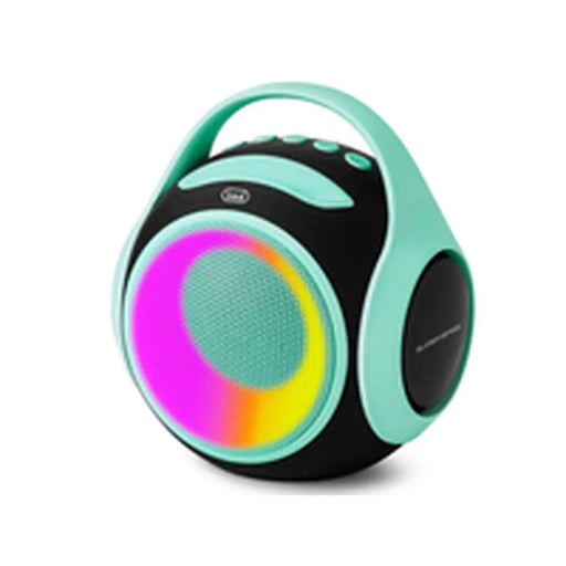 Portable Speaker Trevi Trevi XR 8A 202 - Електроника Звук<<<Компютри| Електроника<<<BigBuy&&&Говорители<<<Електроника