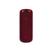 Portable Speaker Trevi Trevi XR 8A44 DOUBLE Red - Електроника Звук<<<Компютри| Електроника<<<BigBuy&&&Блутут
